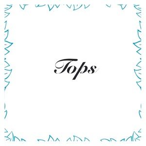 Tops